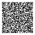 Midcountry Automotive QR Card