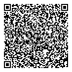 Tri-Community Baptist Church QR Card