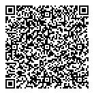 Simply Food For Thought QR Card