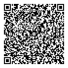 Ufa Cardlock Facility QR Card