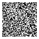 Lafarge Canada Inc QR Card