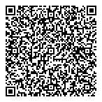 Trans Canada Pipe Lines Ltd QR Card