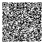 Richardson International Ltd QR Card