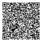 Alberta Rose Insurance QR Card