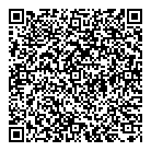 Kiba Seed Cleaning Plant QR Card