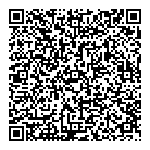 Beiseker School QR Card