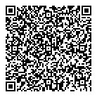 Alberta Skydivers Ltd QR Card