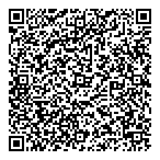 Bona Fide Plbg  Gas Fitting QR Card