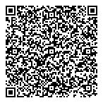 All Fitts Automotive Inc QR Card