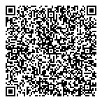 Veterinary Agri-Health Services QR Card