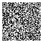 Airdrie  Dist Agricultural QR Card