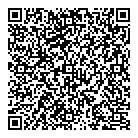 Music Education QR Card