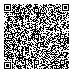 Muriel Clayton Middle School QR Card