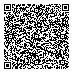 Beauty Boutique By Shoppers QR Card