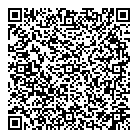 Scouts Canada QR Card