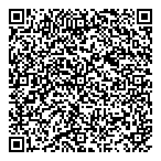 Alberta Model Engrng Society QR Card