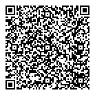 Cranked QR Card