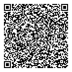 Airdrie Mini Self Storage Ltd QR Card