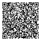 Horseman Liquor QR Card