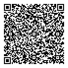 Mobile Shop QR Card