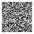 D C Drilling Inc QR Card