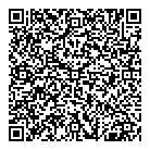 Impact Electric Ltd QR Card