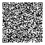 Axiom Mortgage Solutions QR Card