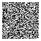 Famous Framers  Gallery QR Card