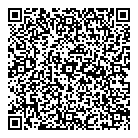 Treasure Cove Ltd QR Card