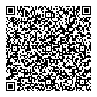 Smartstyle QR Card