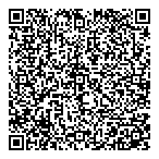 Boys  Girls Club Of Airdrie QR Card