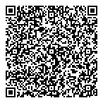 One Stop Rentals Sales Ltd QR Card