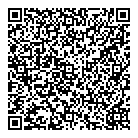 Lafarge Canada Inc QR Card