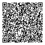 Mitkor Consulting Ltd QR Card