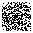 Hr Block QR Card