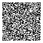 Magic Mountain Day Care Ltd QR Card