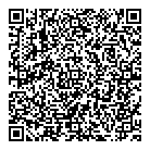 Mucho Burrito QR Card