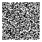 Eastlake Wine  Spirits QR Card