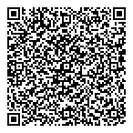 Tower Lane Shoe Repair QR Card