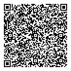 Decked Out Vinyl Products Ltd QR Card