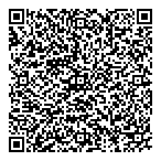 Fraserway Rv Centre Ltd QR Card