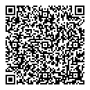 Rexall QR Card