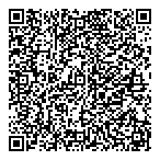 Airdrie Koinonia Christian Sch QR Card