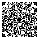 Sundial Growers Inc QR Card