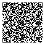 Fuzzy Pickles Playschool QR Card