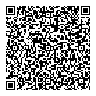 Dent Force QR Card