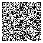 Airdrie Daycare Ltd QR Card