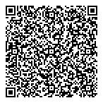 Advance Distribution QR Card