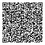 Miller Truck Parts Ltd QR Card