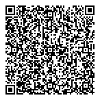 A  D Exteriors Ltd QR Card